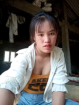 sorry-yeu online show from November 23, 2025, 3:39 am