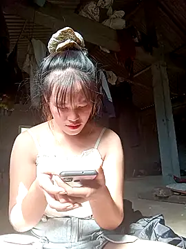 sorry-yeu online show from November 26, 2025, 6:14 am