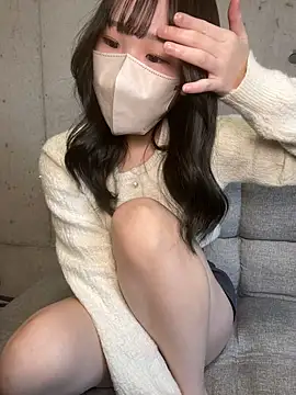 maika chan1 online show from January 10, 2026, 2:13 am