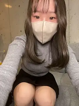 maika chan1 online show from January 13, 2026, 2:17 am