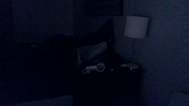 Redheadstud online show from February 2, 2026, 4:22 am