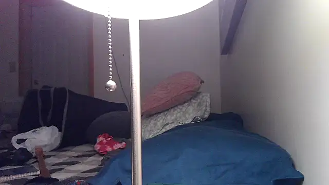 Redheadstud online show from February 10, 2026, 11:25 am