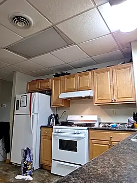 Redheadstud online show from March 4, 2026, 4:29 am