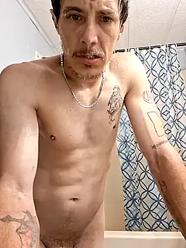 Snapshot of dickencidr chatting on May 29, 2026, 2:31 am dickencidr online show from May 29, 2026, 2:31 am