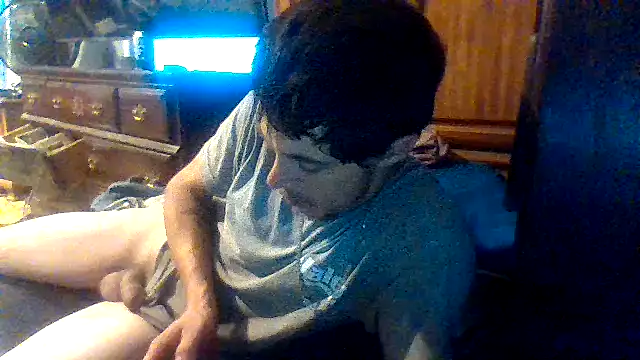Snapshot of dickencidr chatting on June 10, 2026, 11:35 pm dickencidr online show from June 10, 2026, 11:35 pm