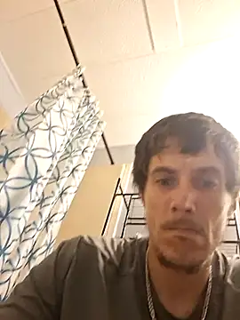 Snapshot of dickencidr chatting on June 20, 2026, 1:41 am dickencidr online show from June 20, 2026, 1:41 am