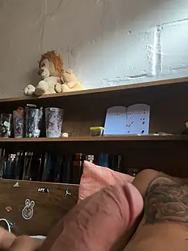 24 c online show from March 4, 2026, 10:54 am