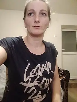 CrazyMaya39 online show from February 7, 2026, 1:31 am