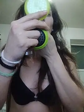 CrazyMaya39 online show from February 12, 2026, 10:27 pm