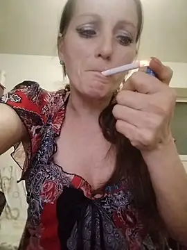 CrazyMaya39 online show from February 25, 2026, 9:02 pm