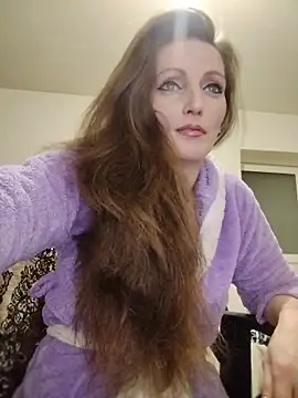 CrazyMaya39 online show from March 2, 2026, 8:37 pm