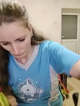 CrazyMaya39 online show from April 12, 2026, 10:26 pm