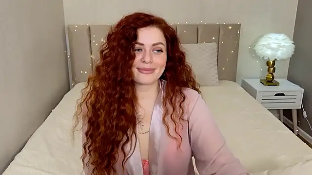 EllieSin online show from January 11, 2026, 8:52 am