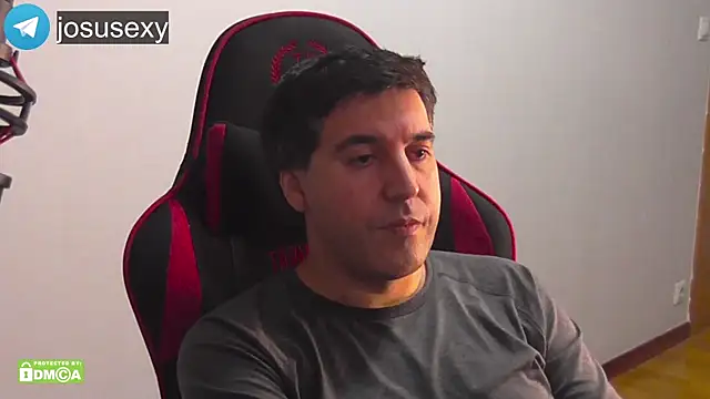 likihot online show from December 15, 2025, 10:14 pm