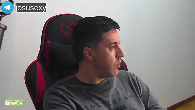 likihot online show from January 6, 2026, 8:45 pm