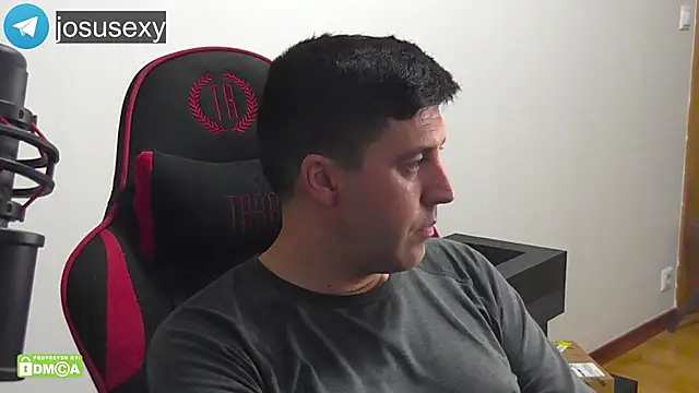 likihot online show from March 29, 2026, 7:03 pm