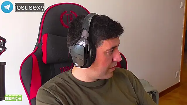 likihot online show from April 17, 2026, 11:57 am