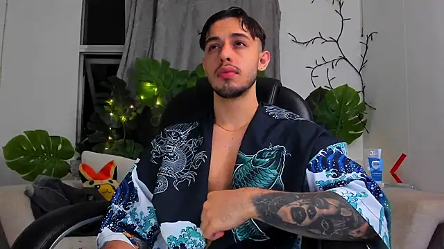 Austin coljs online show from March 16, 2026, 6:06 am