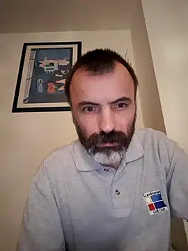 Snapshot of Artur50 chatting on November 22, 2025, 4:39 pm Artur50 online show from November 22, 2025, 4:39 pm