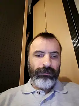 Snapshot of Artur50 chatting on November 26, 2025, 4:41 pm Artur50 online show from November 26, 2025, 4:41 pm