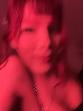 Snapshot of Blacktrinity chatting on November 15, 2025, 2:35 pm Blacktrinity online show from November 15, 2025, 2:35 pm