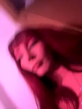 Snapshot of Blacktrinity chatting on November 18, 2025, 2:54 pm Blacktrinity online show from November 18, 2025, 2:54 pm