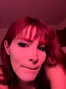 Snapshot of Blacktrinity chatting on November 23, 2025, 12:10 am Blacktrinity online show from November 23, 2025, 12:10 am