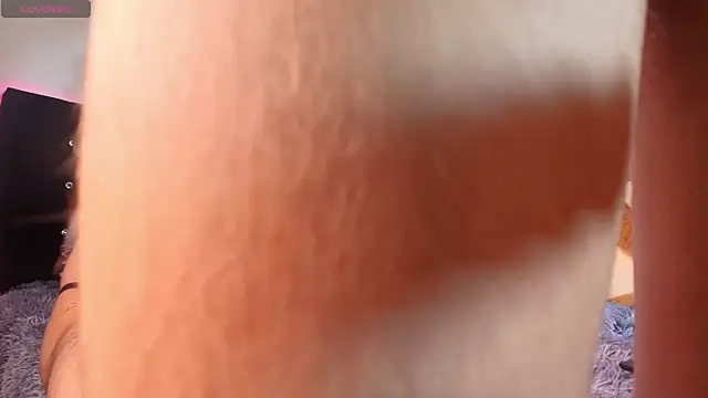 Snapshot of The_Sexy_Couple chatting on November 30, 2025, 6:12 pm The Sexy Couple online show from November 30, 2025, 6:12 pm