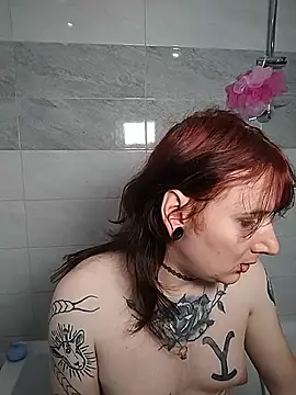 Snapshot of sweetestmaya chatting on November 16, 2025, 1:28 pm sweetestmaya online show from November 16, 2025, 1:28 pm