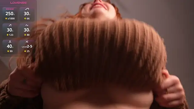 AdritVance online show from February 7, 2026, 9:02 am