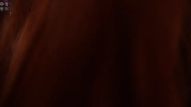 AdritVance online show from March 18, 2026, 1:14 pm