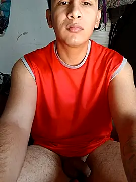 sweetmilker online show from November 25, 2025, 12:16 pm