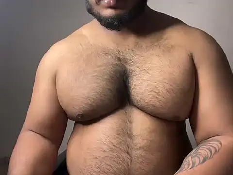 hot rocco1 online show from February 16, 2026, 5:20 pm