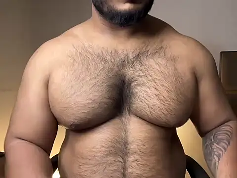 hot rocco1 online show from March 11, 2026, 4:02 pm