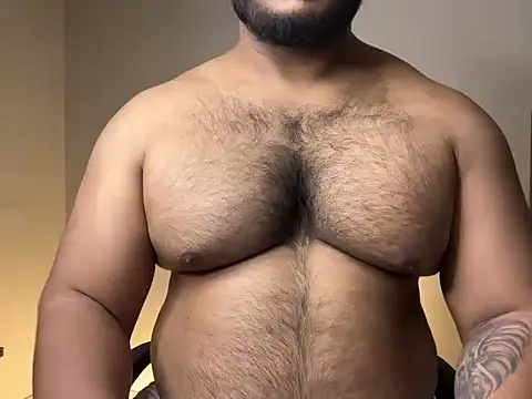 hot rocco1 online show from March 12, 2026, 4:57 pm