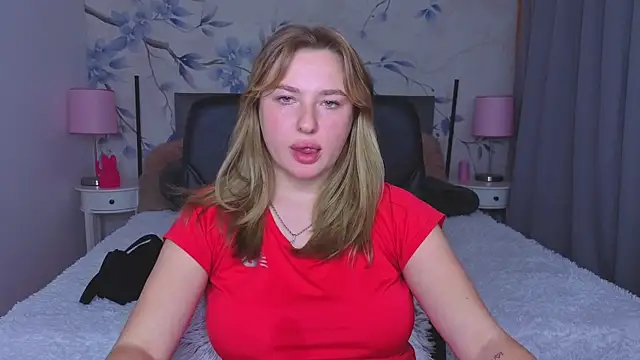 Snapshot of Sweetie_kitty1 chatting on November 23, 2025, 1:44 pm Sweetie kitty1 online show from November 23, 2025, 1:44 pm