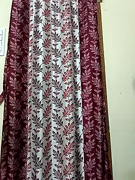 Indian Telugu Indhu online show from April 24, 2026, 2:47 am