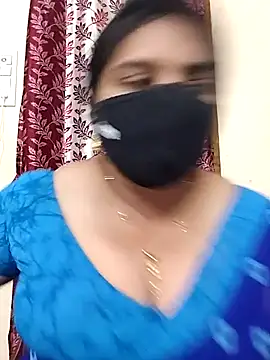 Indian Telugu Indhu online show from April 24, 2026, 3:25 pm