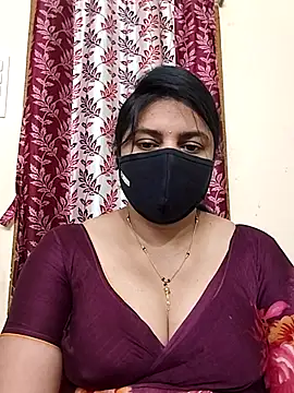 Indian Telugu Indhu online show from April 25, 2026, 3:31 am