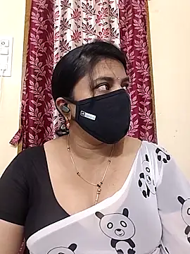 Snapshot of Indian_Telugu_Indhu chatting on May 12, 2026, 2:52 am Indian Telugu Indhu online show from May 12, 2026, 2:52 am