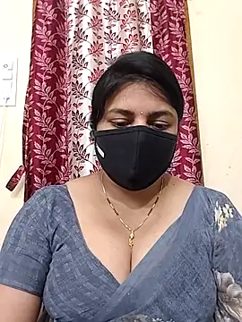Snapshot of Indian_Telugu_Indhu chatting on May 25, 2026, 2:28 am Indian Telugu Indhu online show from May 25, 2026, 2:28 am