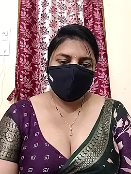 Snapshot of Indian_Telugu_Indhu chatting on June 4, 2026, 3:12 am Indian Telugu Indhu online show from June 4, 2026, 3:12 am