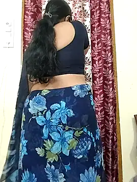 Snapshot of Indian_Telugu_Indhu chatting on June 25, 2026, 2:10 pm Indian Telugu Indhu online show from June 25, 2026, 2:10 pm