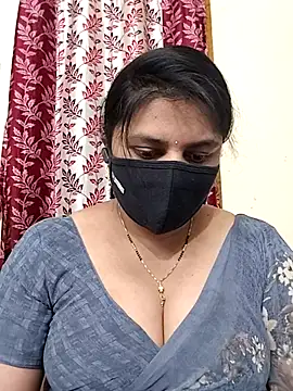 Snapshot of Indian_Telugu_Indhu chatting on July 28, 2026, 9:59 am Indian Telugu Indhu online show from July 28, 2026, 9:59 am