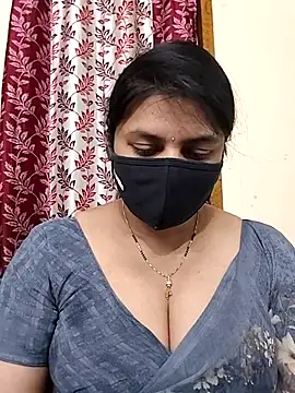 Snapshot of Indian_Telugu_Indhu chatting on July 28, 2026, 11:17 am Indian Telugu Indhu online show from July 28, 2026, 11:17 am