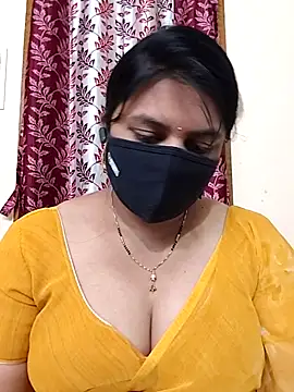 Snapshot of Indian_Telugu_Indhu chatting on July 30, 2026, 3:49 am Indian Telugu Indhu online show from July 30, 2026, 3:49 am