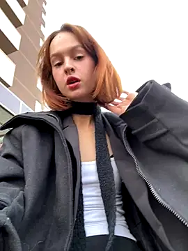 Snapshot of hani_obsessed chatting on November 20, 2025, 9:42 am hani obsessed online show from November 20, 2025, 9:42 am