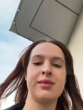 Snapshot of hani_obsessed chatting on November 21, 2025, 1:10 pm hani obsessed online show from November 21, 2025, 1:10 pm