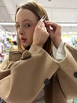 hani obsessed online show from February 25, 2026, 11:31 am