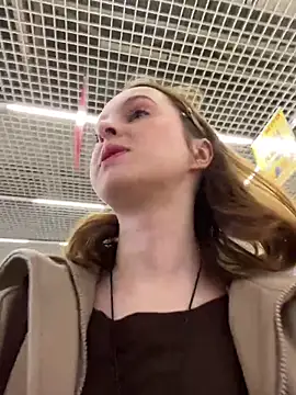 hani obsessed online show from March 7, 2026, 12:13 pm